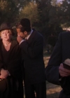 Bestandsnaam=Charmed-Online-dot-316DeathTakesAHalliwell1772.jpg
Bestandsgrootte=27KiB
Afmetingen = 720x576
Datum toegevoegd = apr 07, 2014 Charmed-Online-dot-316DeathTakesAHalliwell1772.jpg
