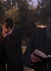 Bestandsnaam=Charmed-Online-dot-316DeathTakesAHalliwell1773.jpg
Bestandsgrootte=27KiB
Afmetingen = 720x576
Datum toegevoegd = apr 07, 2014 Charmed-Online-dot-316DeathTakesAHalliwell1773.jpg