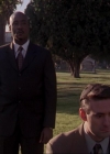 Bestandsnaam=Charmed-Online-dot-316DeathTakesAHalliwell1775.jpg
Bestandsgrootte=40KiB
Afmetingen = 720x576
Datum toegevoegd = apr 07, 2014 Charmed-Online-dot-316DeathTakesAHalliwell1775.jpg