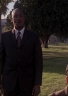 Bestandsnaam=Charmed-Online-dot-316DeathTakesAHalliwell1776.jpg
Bestandsgrootte=42KiB
Afmetingen = 720x576
Datum toegevoegd = apr 07, 2014 Charmed-Online-dot-316DeathTakesAHalliwell1776.jpg
