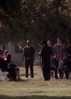 Bestandsnaam=Charmed-Online-dot-316DeathTakesAHalliwell1777.jpg
Bestandsgrootte=49KiB
Afmetingen = 720x576
Datum toegevoegd = apr 07, 2014 Charmed-Online-dot-316DeathTakesAHalliwell1777.jpg