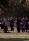 Bestandsnaam=Charmed-Online-dot-316DeathTakesAHalliwell1778.jpg
Bestandsgrootte=51KiB
Afmetingen = 720x576
Datum toegevoegd = apr 07, 2014 Charmed-Online-dot-316DeathTakesAHalliwell1778.jpg