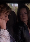 Bestandsnaam=Charmed-Online-dot-316DeathTakesAHalliwell1781.jpg
Bestandsgrootte=39KiB
Afmetingen = 720x576
Datum toegevoegd = apr 07, 2014 Charmed-Online-dot-316DeathTakesAHalliwell1781.jpg