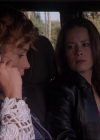 Bestandsnaam=Charmed-Online-dot-316DeathTakesAHalliwell1782.jpg
Bestandsgrootte=41KiB
Afmetingen = 720x576
Datum toegevoegd = apr 07, 2014 Charmed-Online-dot-316DeathTakesAHalliwell1782.jpg