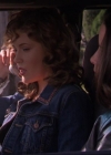 Bestandsnaam=Charmed-Online-dot-316DeathTakesAHalliwell1784.jpg
Bestandsgrootte=34KiB
Afmetingen = 720x576
Datum toegevoegd = apr 07, 2014 Charmed-Online-dot-316DeathTakesAHalliwell1784.jpg