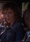 Bestandsnaam=Charmed-Online-dot-316DeathTakesAHalliwell1785.jpg
Bestandsgrootte=34KiB
Afmetingen = 720x576
Datum toegevoegd = apr 07, 2014 Charmed-Online-dot-316DeathTakesAHalliwell1785.jpg