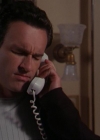 Bestandsnaam=Charmed-Online-dot-316DeathTakesAHalliwell1786.jpg
Bestandsgrootte=24KiB
Afmetingen = 720x576
Datum toegevoegd = apr 07, 2014 Charmed-Online-dot-316DeathTakesAHalliwell1786.jpg