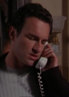 Bestandsnaam=Charmed-Online-dot-316DeathTakesAHalliwell1787.jpg
Bestandsgrootte=23KiB
Afmetingen = 720x576
Datum toegevoegd = apr 07, 2014 Charmed-Online-dot-316DeathTakesAHalliwell1787.jpg