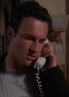 Bestandsnaam=Charmed-Online-dot-316DeathTakesAHalliwell1788.jpg
Bestandsgrootte=26KiB
Afmetingen = 720x576
Datum toegevoegd = apr 07, 2014 Charmed-Online-dot-316DeathTakesAHalliwell1788.jpg
