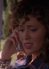 Bestandsnaam=Charmed-Online-dot-316DeathTakesAHalliwell1789.jpg
Bestandsgrootte=31KiB
Afmetingen = 720x576
Datum toegevoegd = apr 07, 2014 Charmed-Online-dot-316DeathTakesAHalliwell1789.jpg