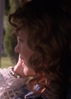 Bestandsnaam=Charmed-Online-dot-316DeathTakesAHalliwell1790.jpg
Bestandsgrootte=30KiB
Afmetingen = 720x576
Datum toegevoegd = apr 07, 2014 Charmed-Online-dot-316DeathTakesAHalliwell1790.jpg