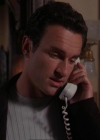 Bestandsnaam=Charmed-Online-dot-316DeathTakesAHalliwell1791.jpg
Bestandsgrootte=25KiB
Afmetingen = 720x576
Datum toegevoegd = apr 07, 2014 Charmed-Online-dot-316DeathTakesAHalliwell1791.jpg