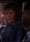 Bestandsnaam=Charmed-Online-dot-316DeathTakesAHalliwell1792.jpg
Bestandsgrootte=33KiB
Afmetingen = 720x576
Datum toegevoegd = apr 07, 2014 Charmed-Online-dot-316DeathTakesAHalliwell1792.jpg