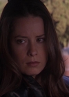 Charmed-Online-dot-316DeathTakesAHalliwell1793.jpg