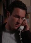 Bestandsnaam=Charmed-Online-dot-316DeathTakesAHalliwell1794.jpg
Bestandsgrootte=26KiB
Afmetingen = 720x576
Datum toegevoegd = apr 07, 2014 Charmed-Online-dot-316DeathTakesAHalliwell1794.jpg