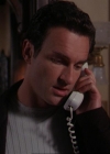 Bestandsnaam=Charmed-Online-dot-316DeathTakesAHalliwell1795.jpg
Bestandsgrootte=26KiB
Afmetingen = 720x576
Datum toegevoegd = apr 07, 2014 Charmed-Online-dot-316DeathTakesAHalliwell1795.jpg
