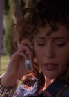 Bestandsnaam=Charmed-Online-dot-316DeathTakesAHalliwell1796.jpg
Bestandsgrootte=31KiB
Afmetingen = 720x576
Datum toegevoegd = apr 07, 2014 Charmed-Online-dot-316DeathTakesAHalliwell1796.jpg