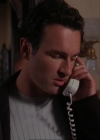 Bestandsnaam=Charmed-Online-dot-316DeathTakesAHalliwell1797.jpg
Bestandsgrootte=25KiB
Afmetingen = 720x576
Datum toegevoegd = apr 07, 2014 Charmed-Online-dot-316DeathTakesAHalliwell1797.jpg