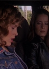 Bestandsnaam=Charmed-Online-dot-316DeathTakesAHalliwell1798.jpg
Bestandsgrootte=38KiB
Afmetingen = 720x576
Datum toegevoegd = apr 07, 2014 Charmed-Online-dot-316DeathTakesAHalliwell1798.jpg