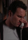 Bestandsnaam=Charmed-Online-dot-316DeathTakesAHalliwell1800.jpg
Bestandsgrootte=27KiB
Afmetingen = 720x576
Datum toegevoegd = apr 07, 2014 Charmed-Online-dot-316DeathTakesAHalliwell1800.jpg