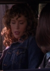 Bestandsnaam=Charmed-Online-dot-316DeathTakesAHalliwell1801.jpg
Bestandsgrootte=32KiB
Afmetingen = 720x576
Datum toegevoegd = apr 07, 2014 Charmed-Online-dot-316DeathTakesAHalliwell1801.jpg