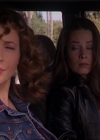 Bestandsnaam=Charmed-Online-dot-316DeathTakesAHalliwell1802.jpg
Bestandsgrootte=38KiB
Afmetingen = 720x576
Datum toegevoegd = apr 07, 2014 Charmed-Online-dot-316DeathTakesAHalliwell1802.jpg