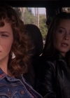Bestandsnaam=Charmed-Online-dot-316DeathTakesAHalliwell1803.jpg
Bestandsgrootte=37KiB
Afmetingen = 720x576
Datum toegevoegd = apr 07, 2014 Charmed-Online-dot-316DeathTakesAHalliwell1803.jpg