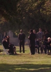 Bestandsnaam=Charmed-Online-dot-316DeathTakesAHalliwell1805.jpg
Bestandsgrootte=51KiB
Afmetingen = 720x576
Datum toegevoegd = apr 07, 2014 Charmed-Online-dot-316DeathTakesAHalliwell1805.jpg