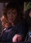 Bestandsnaam=Charmed-Online-dot-316DeathTakesAHalliwell1808.jpg
Bestandsgrootte=34KiB
Afmetingen = 720x576
Datum toegevoegd = apr 07, 2014 Charmed-Online-dot-316DeathTakesAHalliwell1808.jpg