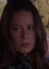 Bestandsnaam=Charmed-Online-dot-316DeathTakesAHalliwell1809.jpg
Bestandsgrootte=26KiB
Afmetingen = 720x576
Datum toegevoegd = apr 07, 2014 Charmed-Online-dot-316DeathTakesAHalliwell1809.jpg