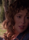 Bestandsnaam=Charmed-Online-dot-316DeathTakesAHalliwell1810.jpg
Bestandsgrootte=30KiB
Afmetingen = 720x576
Datum toegevoegd = apr 07, 2014 Charmed-Online-dot-316DeathTakesAHalliwell1810.jpg