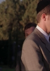 Bestandsnaam=Charmed-Online-dot-316DeathTakesAHalliwell1812.jpg
Bestandsgrootte=32KiB
Afmetingen = 720x576
Datum toegevoegd = apr 07, 2014 Charmed-Online-dot-316DeathTakesAHalliwell1812.jpg