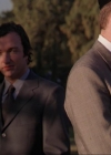 Bestandsnaam=Charmed-Online-dot-316DeathTakesAHalliwell1813.jpg
Bestandsgrootte=31KiB
Afmetingen = 720x576
Datum toegevoegd = apr 07, 2014 Charmed-Online-dot-316DeathTakesAHalliwell1813.jpg