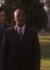 Bestandsnaam=Charmed-Online-dot-316DeathTakesAHalliwell1816.jpg
Bestandsgrootte=40KiB
Afmetingen = 720x576
Datum toegevoegd = apr 07, 2014 Charmed-Online-dot-316DeathTakesAHalliwell1816.jpg