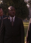 Bestandsnaam=Charmed-Online-dot-316DeathTakesAHalliwell1817.jpg
Bestandsgrootte=35KiB
Afmetingen = 720x576
Datum toegevoegd = apr 07, 2014 Charmed-Online-dot-316DeathTakesAHalliwell1817.jpg