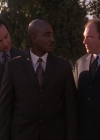 Bestandsnaam=Charmed-Online-dot-316DeathTakesAHalliwell1818.jpg
Bestandsgrootte=32KiB
Afmetingen = 720x576
Datum toegevoegd = apr 07, 2014 Charmed-Online-dot-316DeathTakesAHalliwell1818.jpg