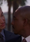 Bestandsnaam=Charmed-Online-dot-316DeathTakesAHalliwell1819.jpg
Bestandsgrootte=24KiB
Afmetingen = 720x576
Datum toegevoegd = apr 07, 2014 Charmed-Online-dot-316DeathTakesAHalliwell1819.jpg