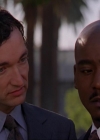 Bestandsnaam=Charmed-Online-dot-316DeathTakesAHalliwell1825.jpg
Bestandsgrootte=28KiB
Afmetingen = 720x576
Datum toegevoegd = apr 07, 2014 Charmed-Online-dot-316DeathTakesAHalliwell1825.jpg