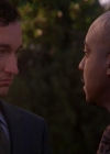 Bestandsnaam=Charmed-Online-dot-316DeathTakesAHalliwell1828.jpg
Bestandsgrootte=25KiB
Afmetingen = 720x576
Datum toegevoegd = apr 07, 2014 Charmed-Online-dot-316DeathTakesAHalliwell1828.jpg