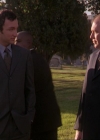 Bestandsnaam=Charmed-Online-dot-316DeathTakesAHalliwell1832.jpg
Bestandsgrootte=36KiB
Afmetingen = 720x576
Datum toegevoegd = apr 07, 2014 Charmed-Online-dot-316DeathTakesAHalliwell1832.jpg