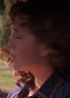 Bestandsnaam=Charmed-Online-dot-316DeathTakesAHalliwell1833.jpg
Bestandsgrootte=25KiB
Afmetingen = 720x576
Datum toegevoegd = apr 07, 2014 Charmed-Online-dot-316DeathTakesAHalliwell1833.jpg