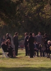 Bestandsnaam=Charmed-Online-dot-316DeathTakesAHalliwell1834.jpg
Bestandsgrootte=51KiB
Afmetingen = 720x576
Datum toegevoegd = apr 07, 2014 Charmed-Online-dot-316DeathTakesAHalliwell1834.jpg