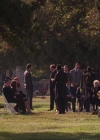 Bestandsnaam=Charmed-Online-dot-316DeathTakesAHalliwell1835.jpg
Bestandsgrootte=51KiB
Afmetingen = 720x576
Datum toegevoegd = apr 07, 2014 Charmed-Online-dot-316DeathTakesAHalliwell1835.jpg