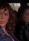 Bestandsnaam=Charmed-Online-dot-316DeathTakesAHalliwell1836.jpg
Bestandsgrootte=37KiB
Afmetingen = 720x576
Datum toegevoegd = apr 07, 2014 Charmed-Online-dot-316DeathTakesAHalliwell1836.jpg