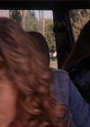 Bestandsnaam=Charmed-Online-dot-316DeathTakesAHalliwell1837.jpg
Bestandsgrootte=31KiB
Afmetingen = 720x576
Datum toegevoegd = apr 07, 2014 Charmed-Online-dot-316DeathTakesAHalliwell1837.jpg