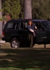 Bestandsnaam=Charmed-Online-dot-316DeathTakesAHalliwell1838.jpg
Bestandsgrootte=42KiB
Afmetingen = 720x576
Datum toegevoegd = apr 07, 2014 Charmed-Online-dot-316DeathTakesAHalliwell1838.jpg