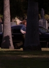 Bestandsnaam=Charmed-Online-dot-316DeathTakesAHalliwell1842.jpg
Bestandsgrootte=36KiB
Afmetingen = 720x576
Datum toegevoegd = apr 07, 2014 Charmed-Online-dot-316DeathTakesAHalliwell1842.jpg