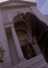 Bestandsnaam=Charmed-Online-dot-316DeathTakesAHalliwell1843.jpg
Bestandsgrootte=38KiB
Afmetingen = 720x576
Datum toegevoegd = apr 07, 2014 Charmed-Online-dot-316DeathTakesAHalliwell1843.jpg