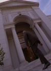 Bestandsnaam=Charmed-Online-dot-316DeathTakesAHalliwell1844.jpg
Bestandsgrootte=40KiB
Afmetingen = 720x576
Datum toegevoegd = apr 07, 2014 Charmed-Online-dot-316DeathTakesAHalliwell1844.jpg