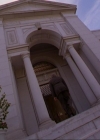 Bestandsnaam=Charmed-Online-dot-316DeathTakesAHalliwell1845.jpg
Bestandsgrootte=39KiB
Afmetingen = 720x576
Datum toegevoegd = apr 07, 2014 Charmed-Online-dot-316DeathTakesAHalliwell1845.jpg